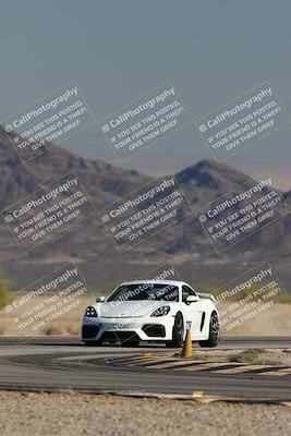 media/Nov-23-2025-Speed Ventures (Sun) [[88f20b6e61]]/3-Green Group/Session 3 (Turn 15)/